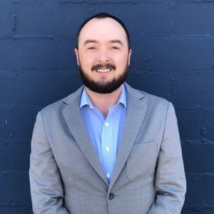 Meet your Posher, Stephan